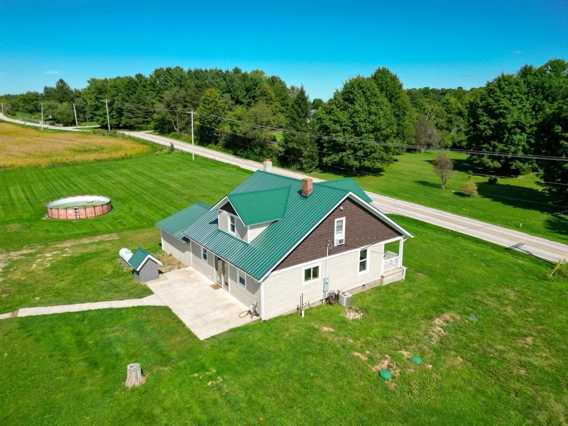 5310 County Road 20 , Mount Gilead, OH 43338 Photo 3