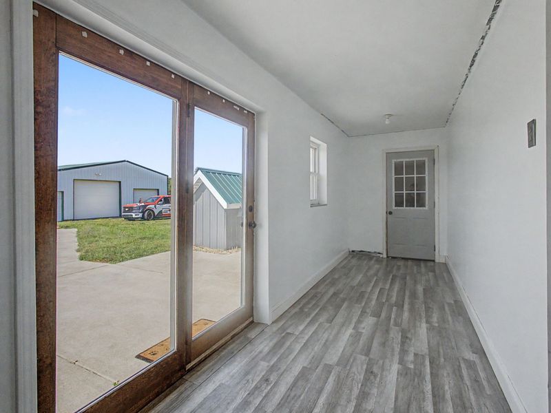 5310 County Road 20 , Mount Gilead, OH 43338 Photo 30