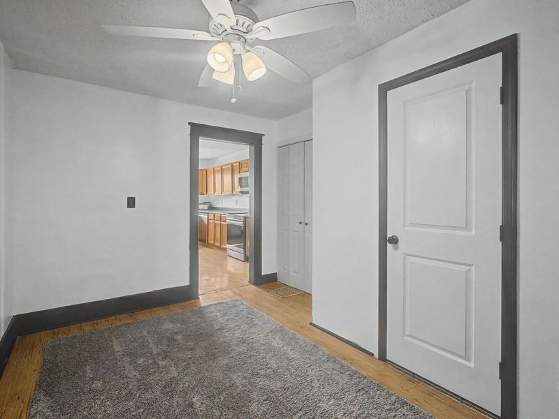 5310 County Road 20 , Mount Gilead, OH 43338 Photo 31