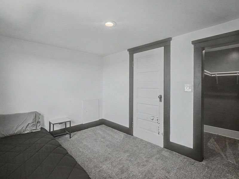 5310 County Road 20 , Mount Gilead, OH 43338 Photo 34