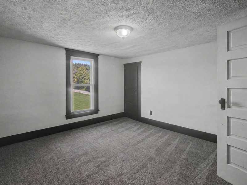 5310 County Road 20 , Mount Gilead, OH 43338 Photo 35