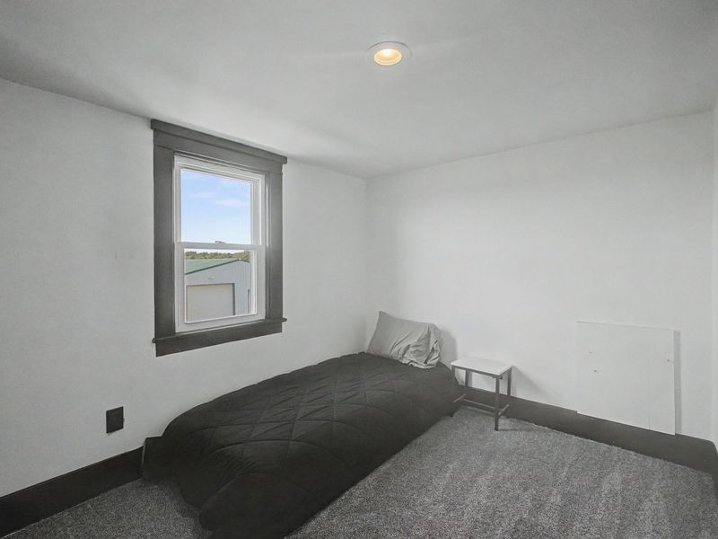 5310 County Road 20 , Mount Gilead, OH 43338 Photo 37