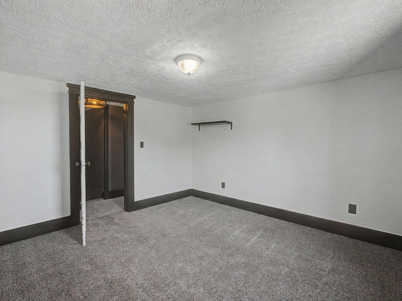 5310 County Road 20 , Mount Gilead, OH 43338 Photo 38