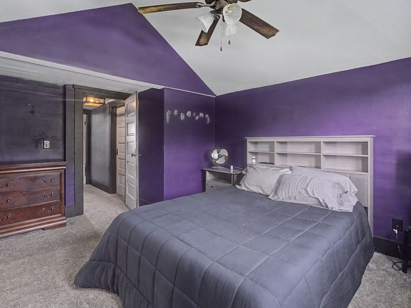 5310 County Road 20 , Mount Gilead, OH 43338 Photo 40