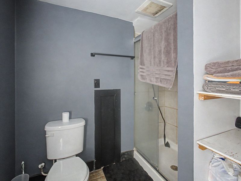 5310 County Road 20 , Mount Gilead, OH 43338 Photo 42