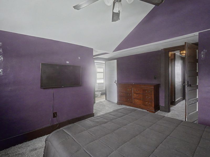 5310 County Road 20 , Mount Gilead, OH 43338 Photo 43