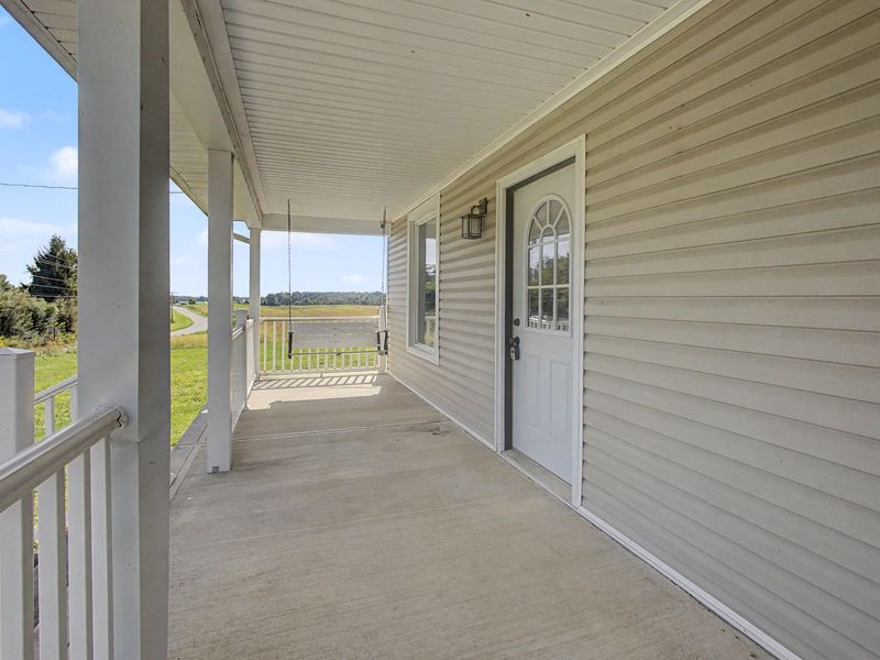 5310 County Road 20 , Mount Gilead, OH 43338 Photo 44