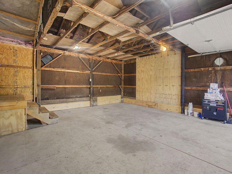 5310 County Road 20 , Mount Gilead, OH 43338 Photo 46