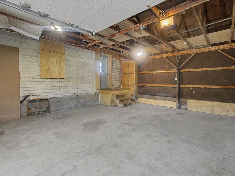 5310 County Road 20 , Mount Gilead, OH 43338 Photo 47