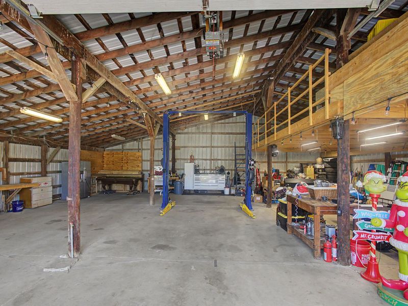 5310 County Road 20 , Mount Gilead, OH 43338 Photo 48