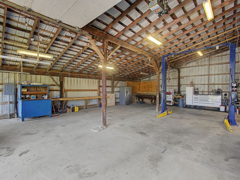 5310 County Road 20 , Mount Gilead, OH 43338 Photo 49