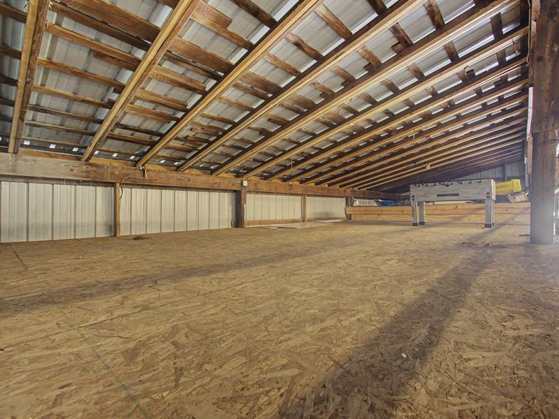 5310 County Road 20 , Mount Gilead, OH 43338 Photo 51