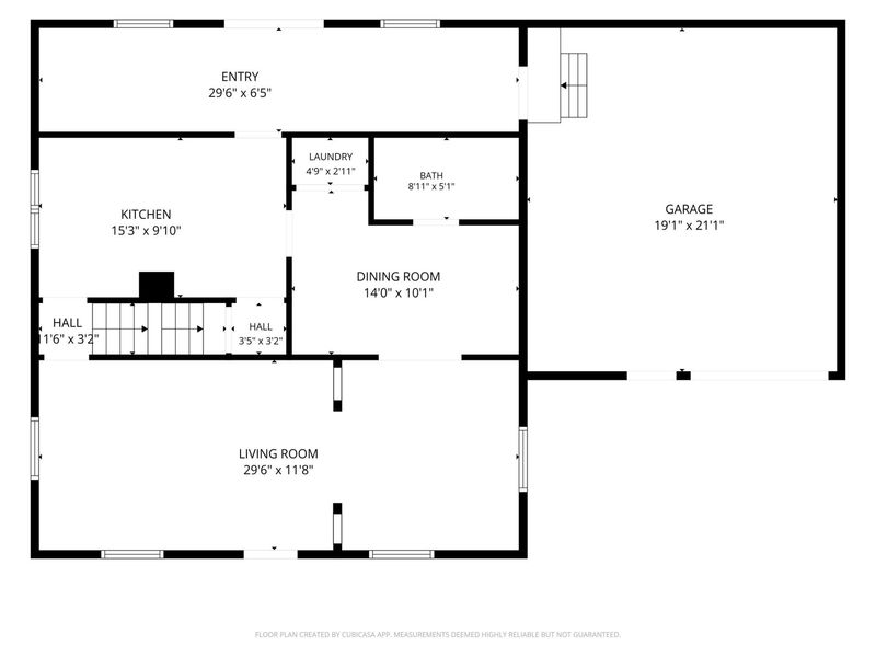 5310 County Road 20 , Mount Gilead, OH 43338 Photo 56
