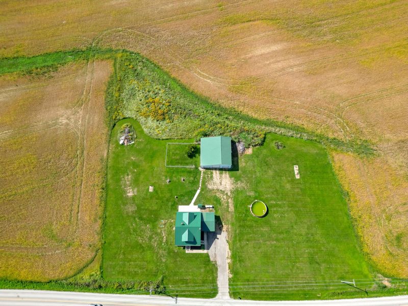 5310 County Road 20 , Mount Gilead, OH 43338 Photo 7