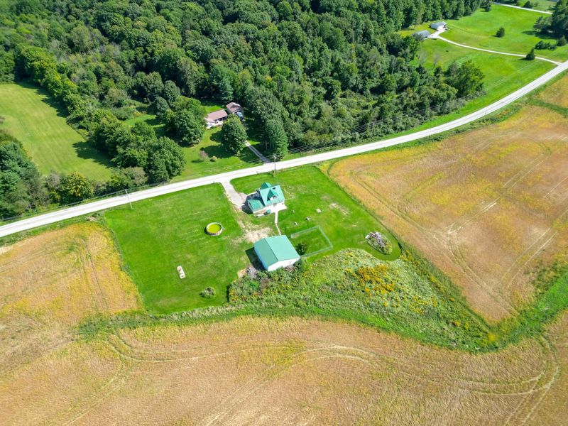 5310 County Road 20 , Mount Gilead, OH 43338 Photo 9