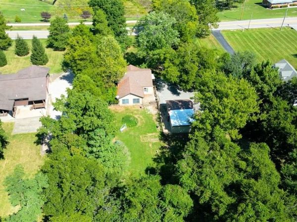 339 Summit Road, Fenton, MO 63026