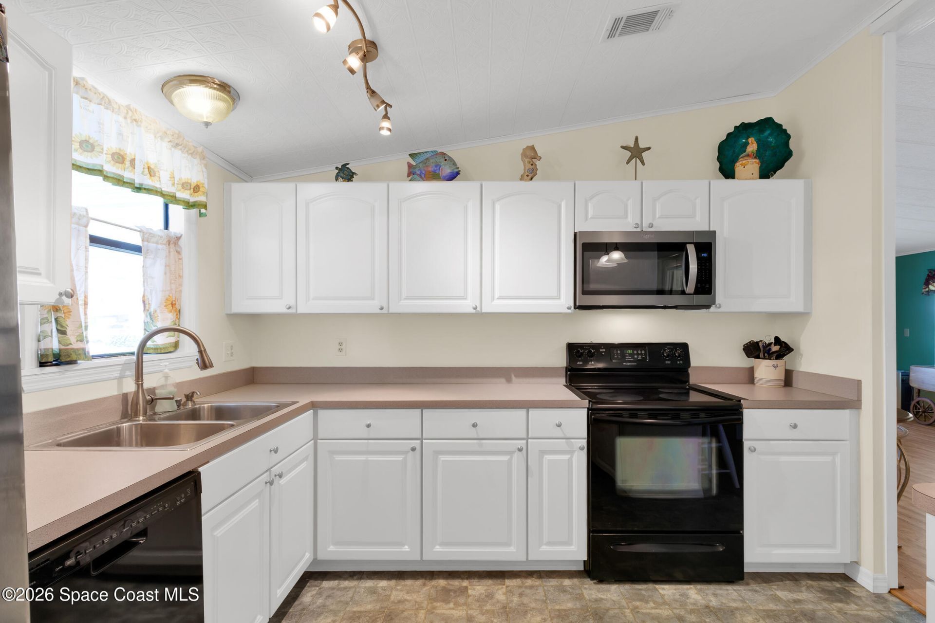 923 Hemlock Street , Barefoot Bay, FL 32976 Photo