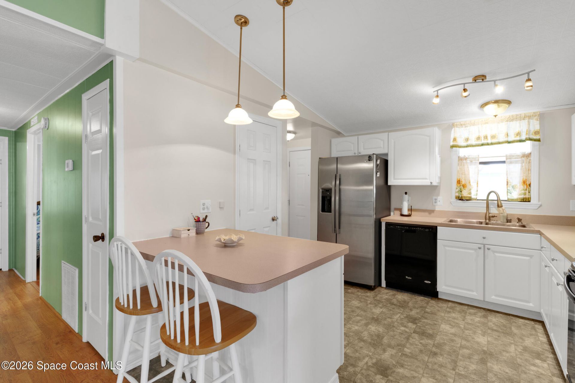923 Hemlock Street , Barefoot Bay, FL 32976 Photo