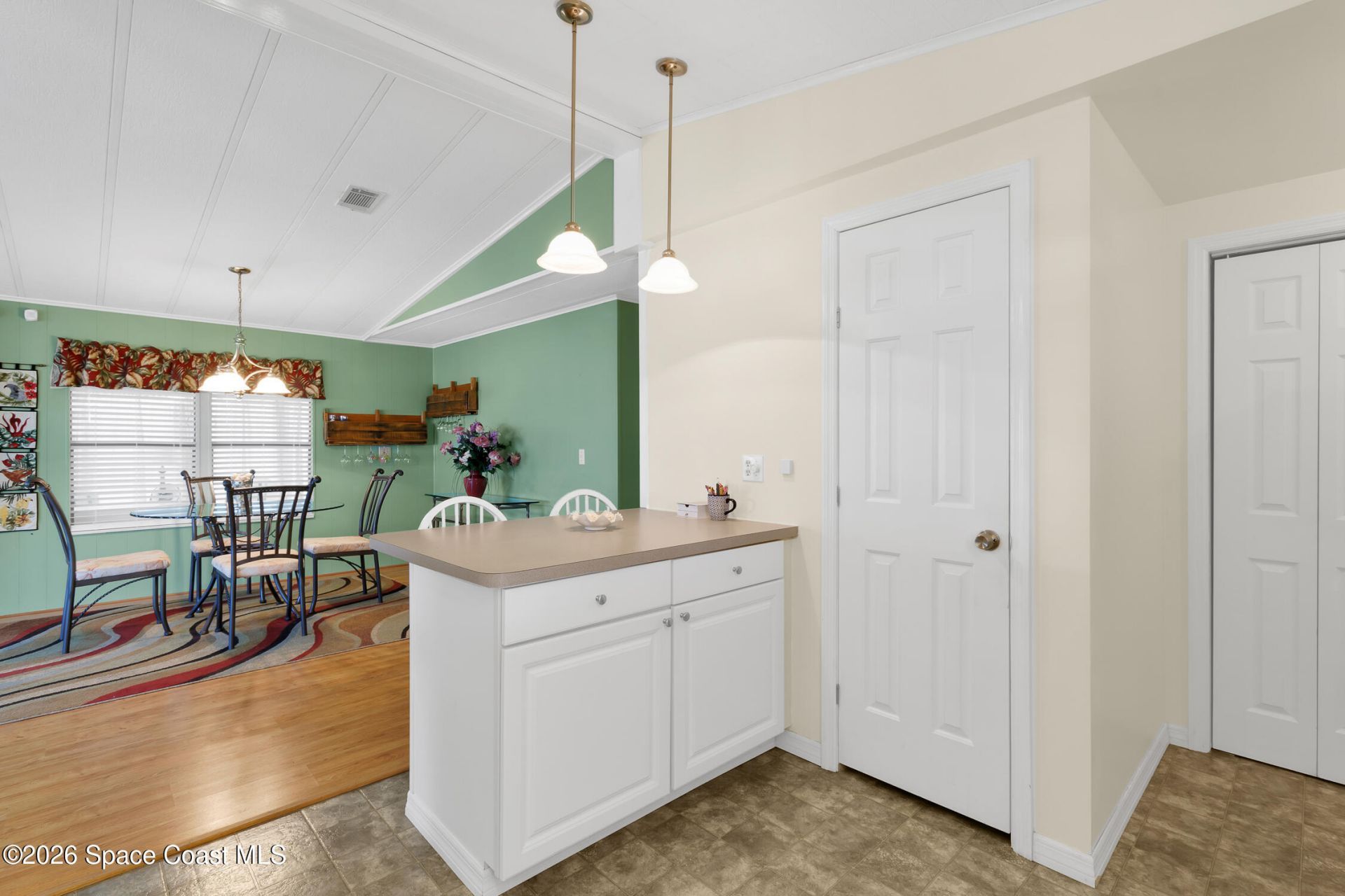 923 Hemlock Street , Barefoot Bay, FL 32976 Photo