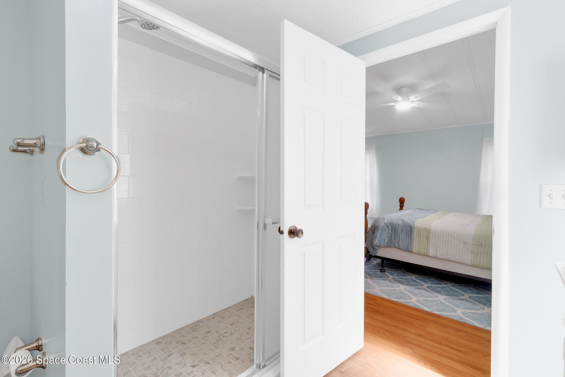 923 Hemlock Street , Barefoot Bay, FL 32976 Photo