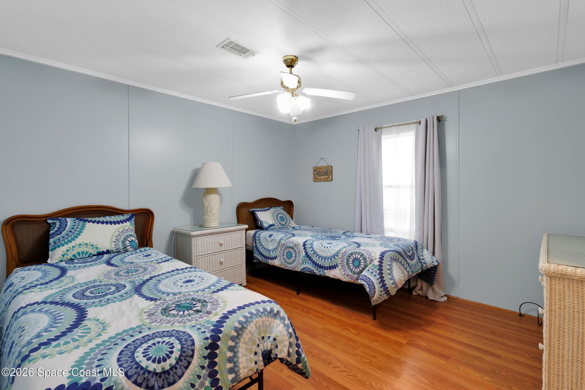 923 Hemlock Street , Barefoot Bay, FL 32976 Photo