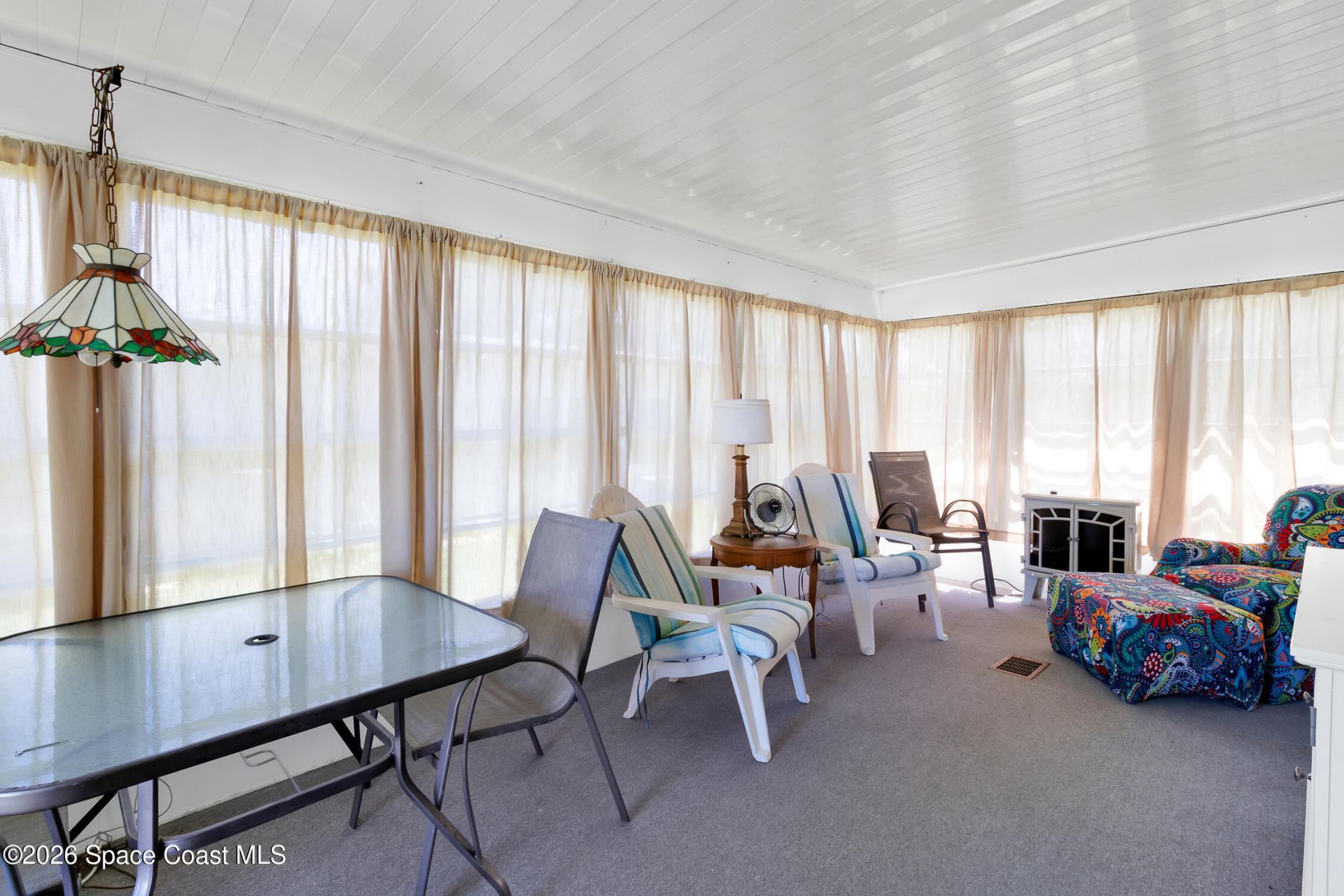 923 Hemlock Street , Barefoot Bay, FL 32976 Photo