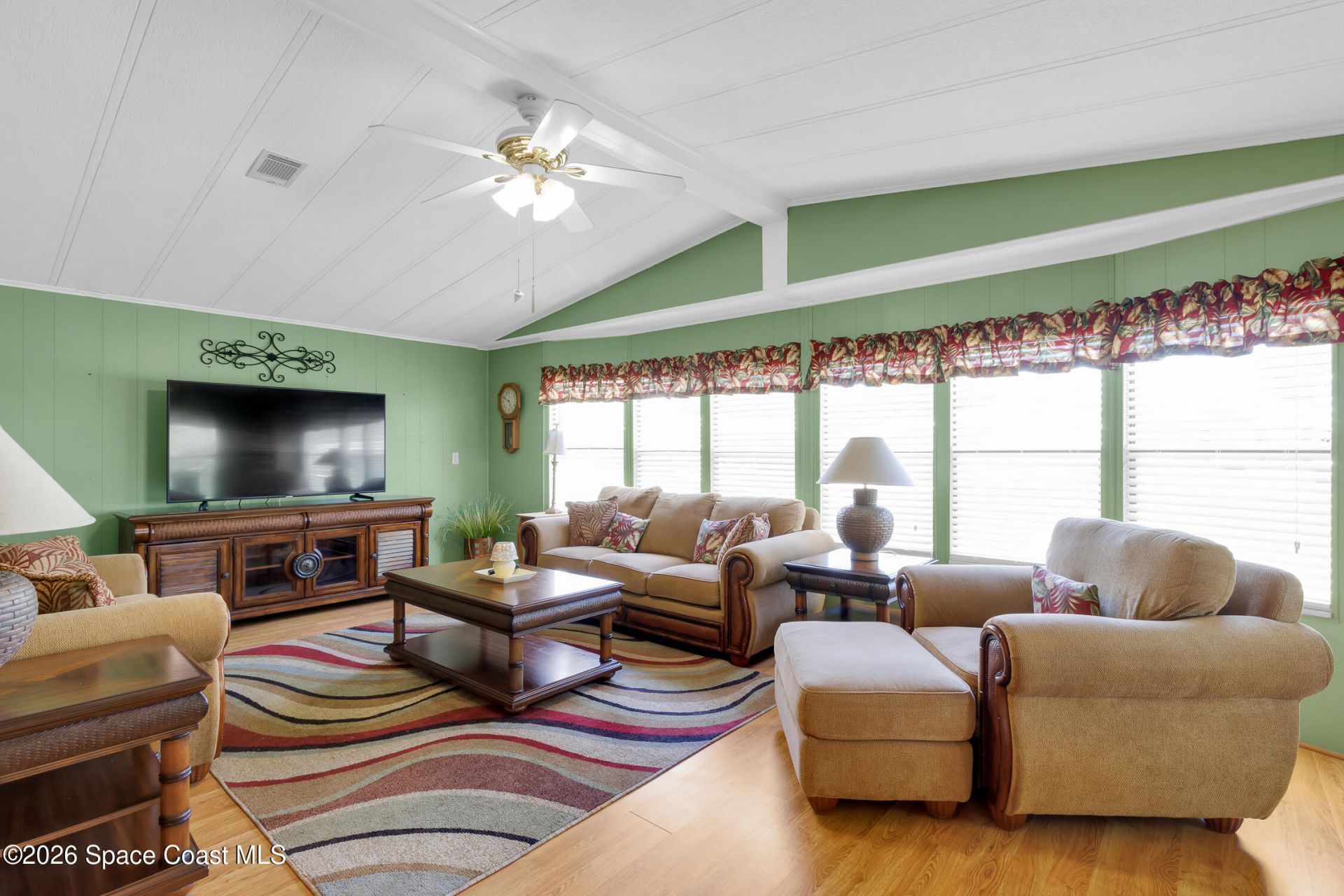 923 Hemlock Street , Barefoot Bay, FL 32976 Photo