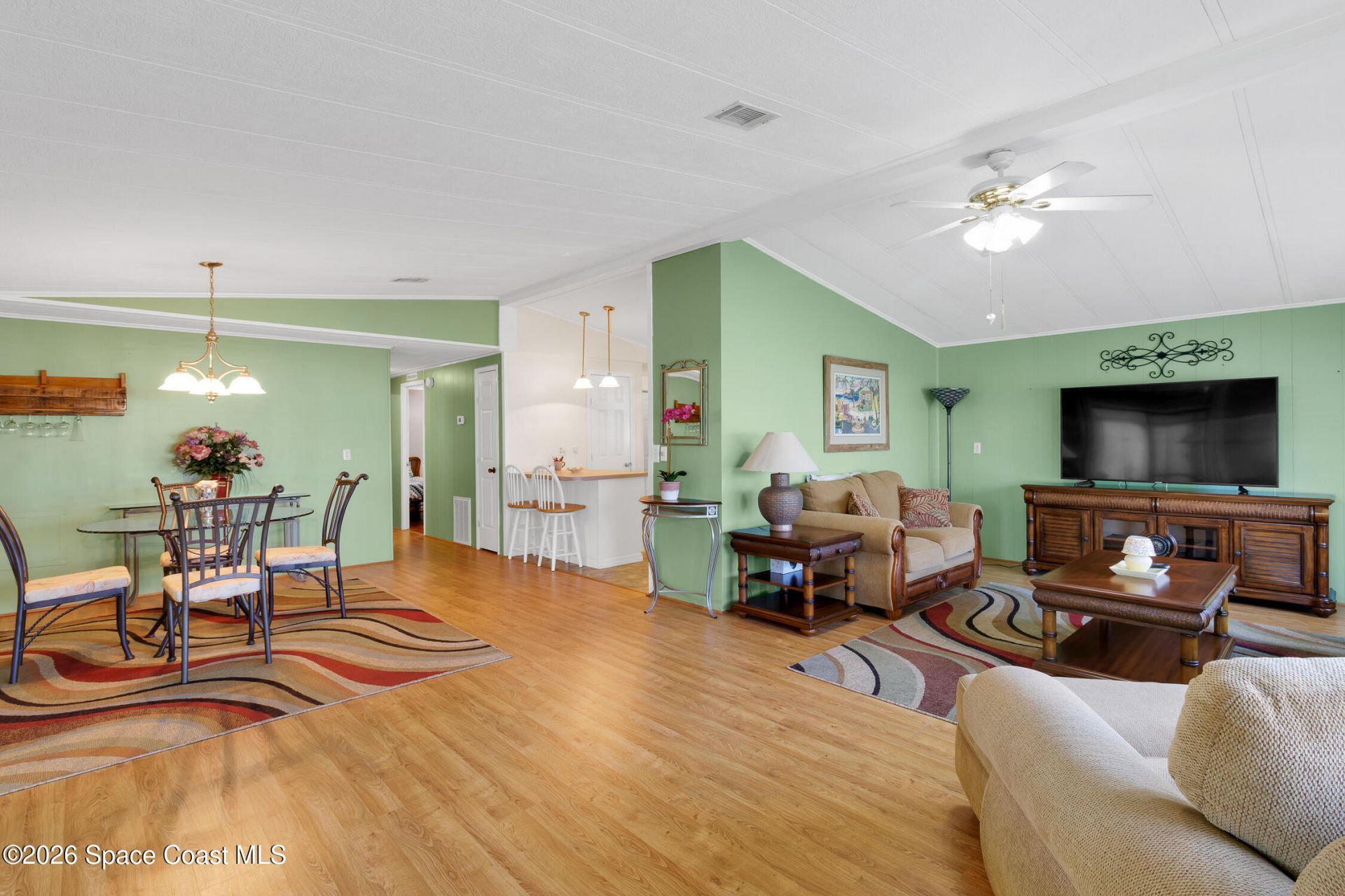 923 Hemlock Street , Barefoot Bay, FL 32976 Photo