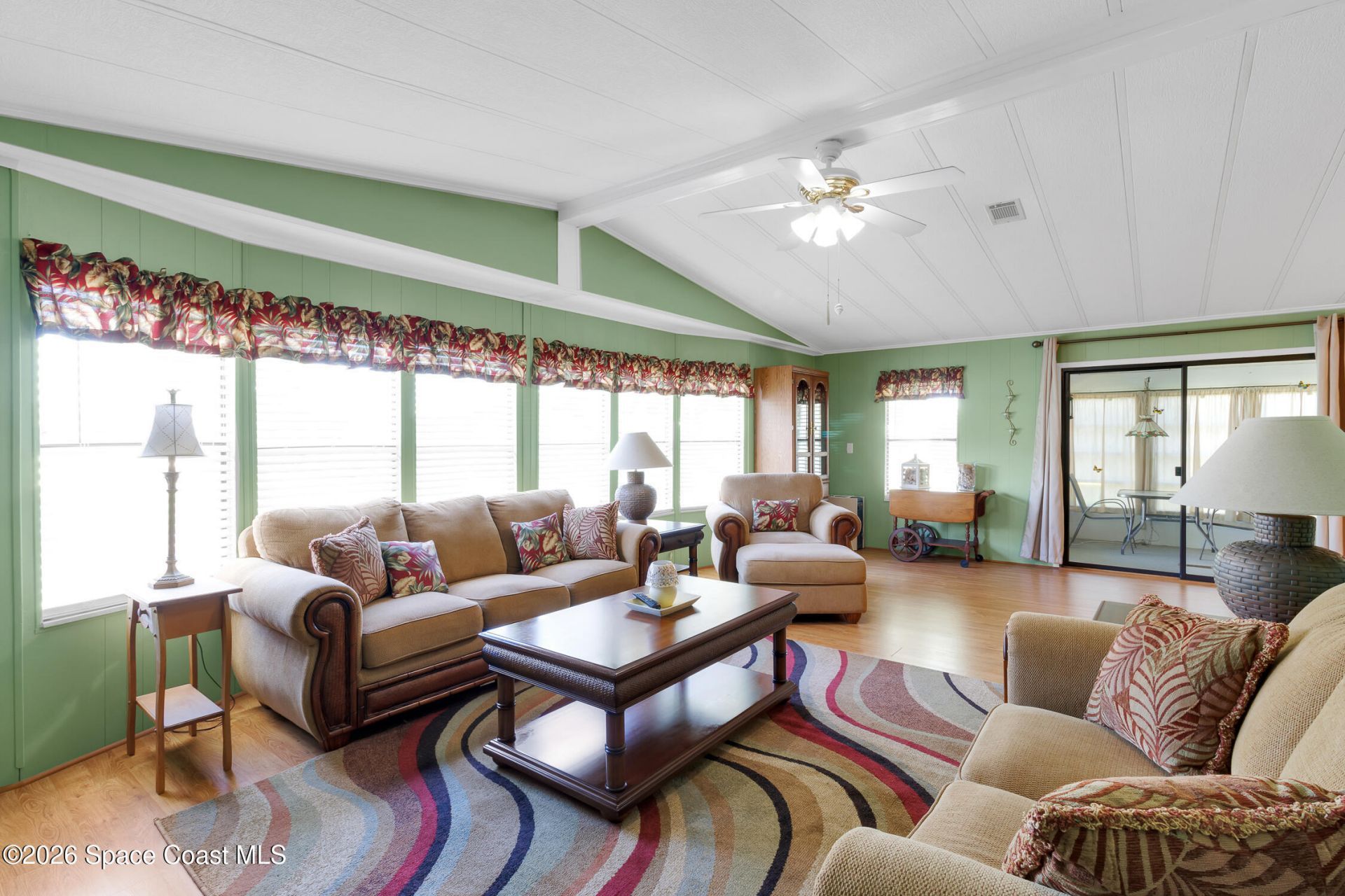 923 Hemlock Street , Barefoot Bay, FL 32976 Photo