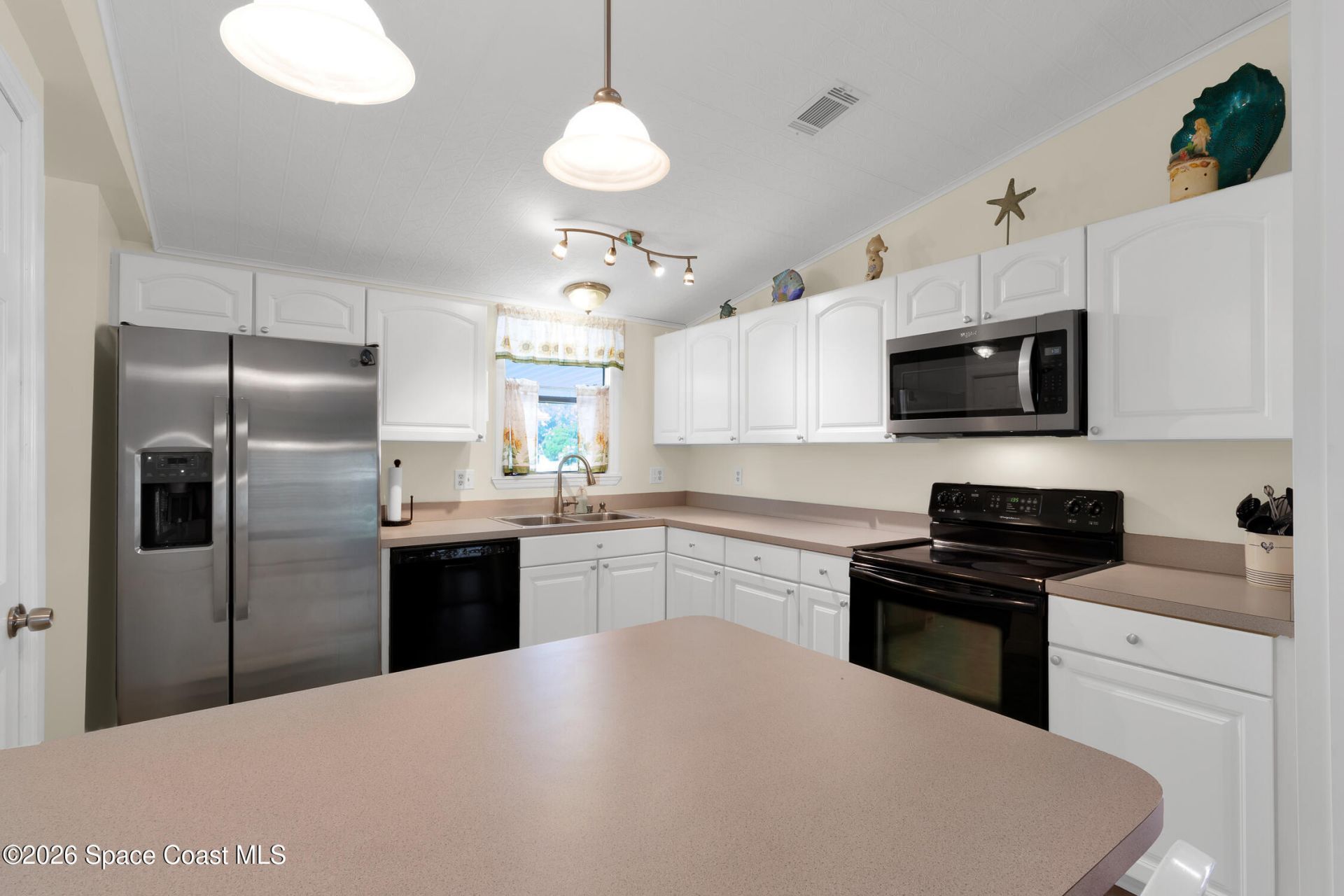 923 Hemlock Street , Barefoot Bay, FL 32976 Photo