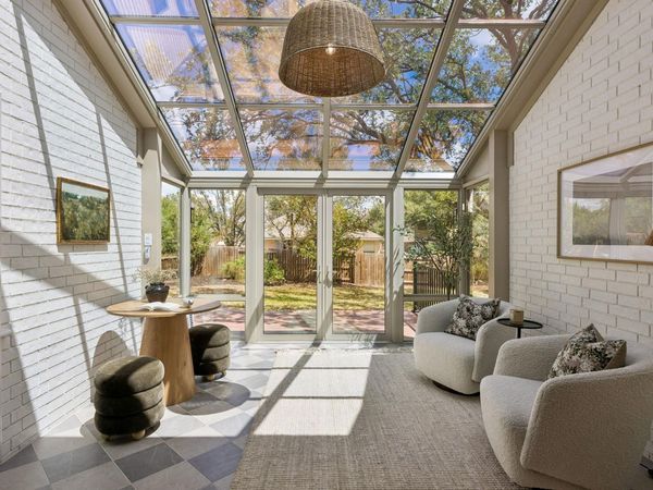 11205 Readvill LN, Austin, TX 78739