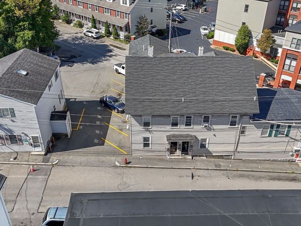 3-13 Agawam St., Lowell, MA 01852
