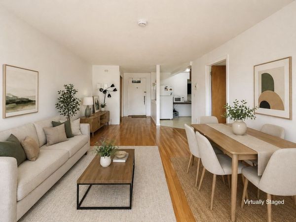 95-99 Maple St, Unit 17, Malden, MA 02148