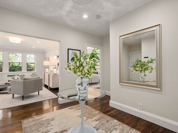 285 Corey Rd, Unit 4, Boston, MA 02135