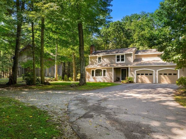 75 Mount Lebanon St, Pepperell, MA 01463