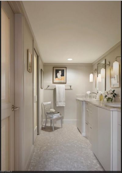6585 Nicholas Blvd, Unit 1105, Naples, FL 34108 Photo