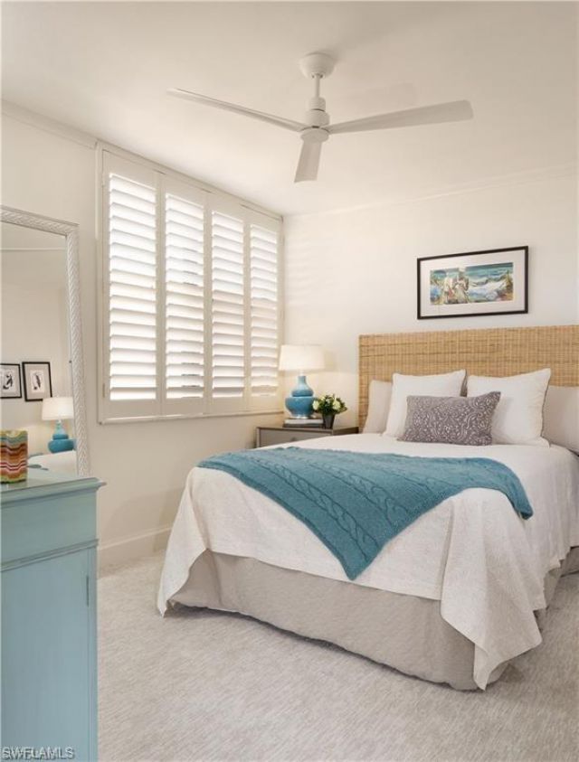 6585 Nicholas Blvd, Unit 1105, Naples, FL 34108 Photo