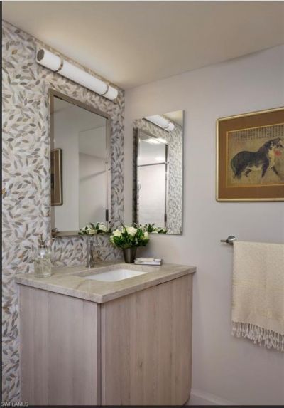 6585 Nicholas Blvd, Unit 1105, Naples, FL 34108 Photo
