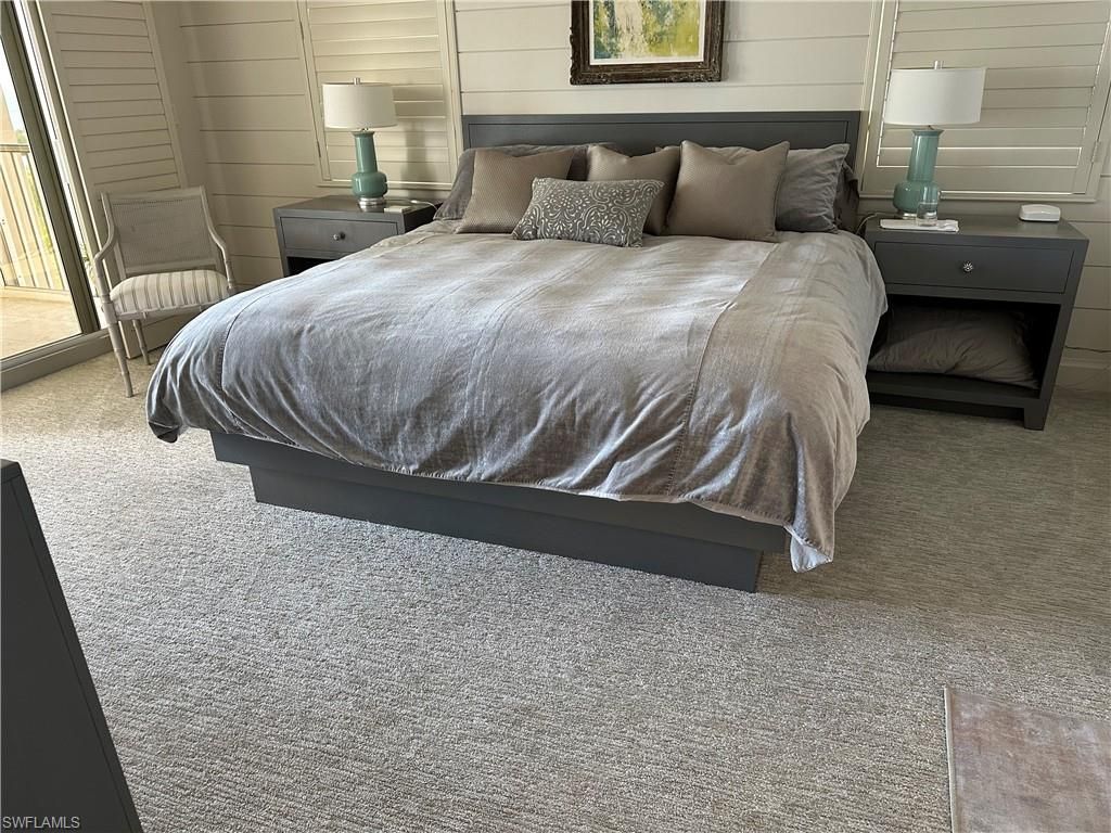 6585 Nicholas Blvd, Unit 1105, Naples, FL 34108 Photo