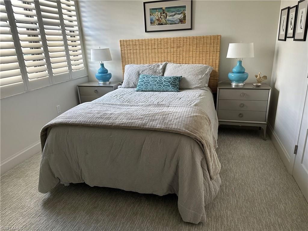 6585 Nicholas Blvd, Unit 1105, Naples, FL 34108 Photo