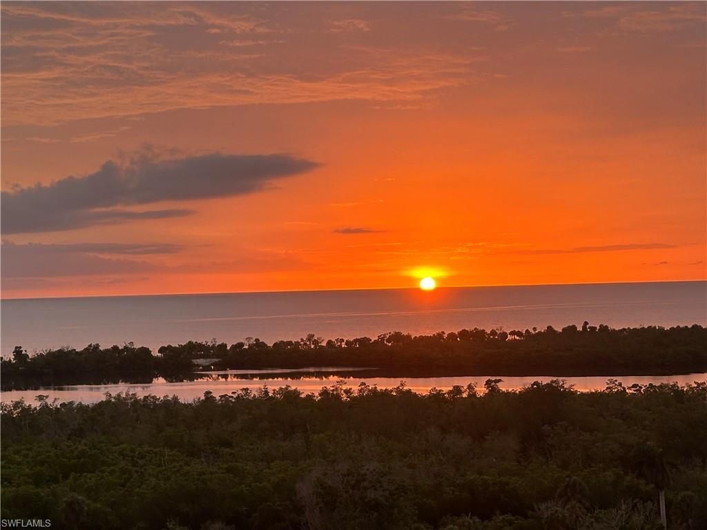 6585 Nicholas Blvd, Unit 1105, Naples, FL 34108 Photo