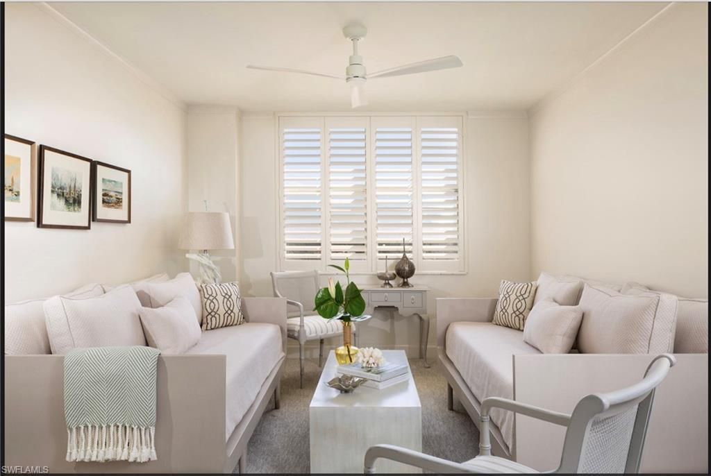 6585 Nicholas Blvd, Unit 1105, Naples, FL 34108 Photo