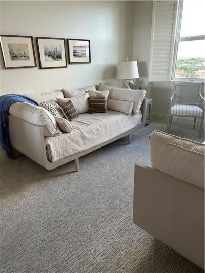 6585 Nicholas Blvd, Unit 1105, Naples, FL 34108 Photo