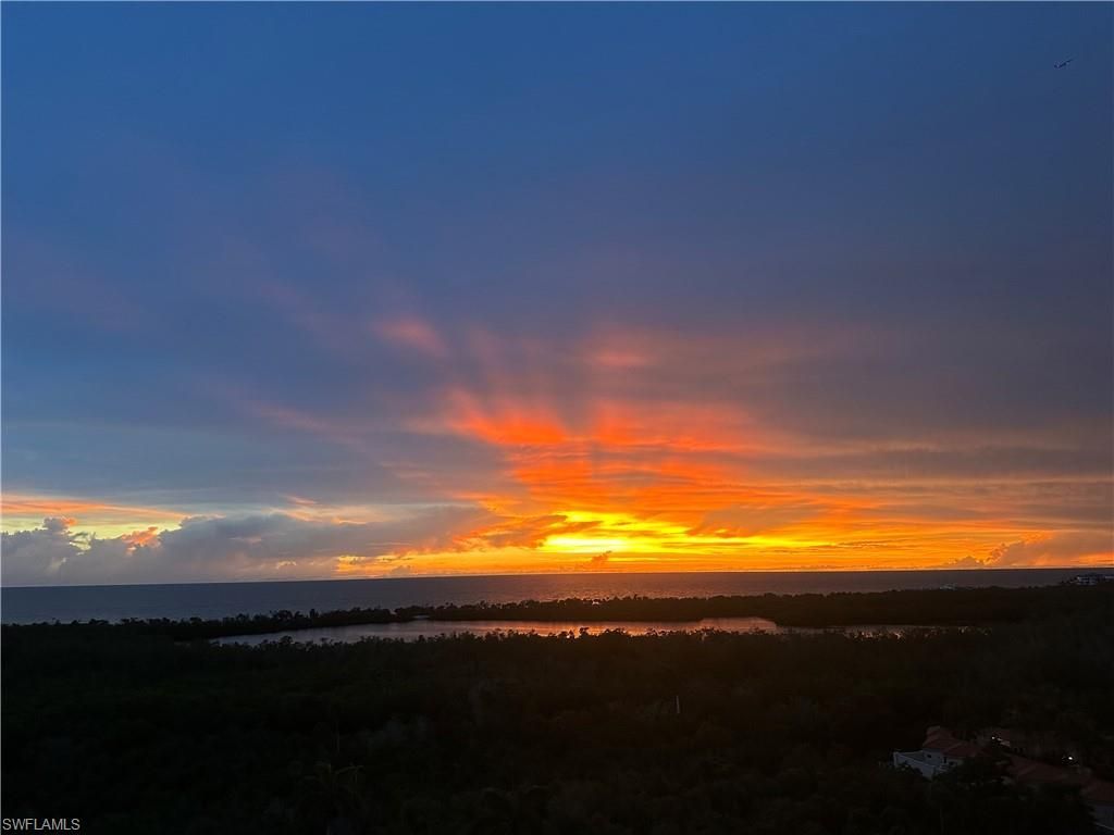6585 Nicholas Blvd, Unit 1105, Naples, FL 34108 Photo