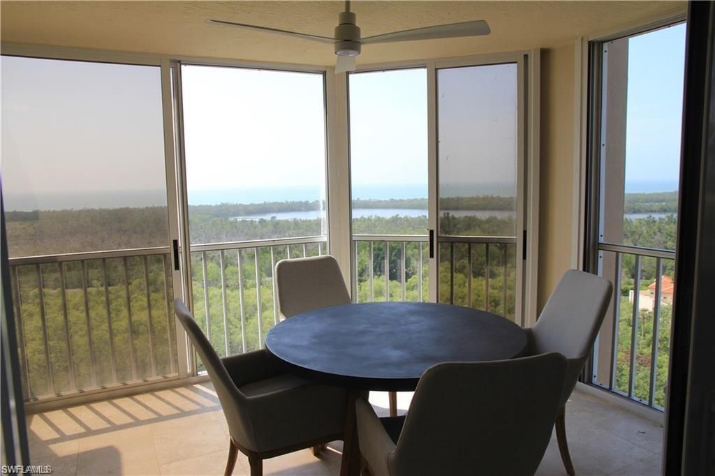 6585 Nicholas Blvd, Unit 1105, Naples, FL 34108 Photo