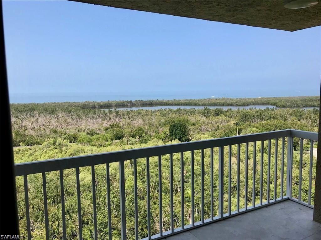 6585 Nicholas Blvd, Unit 1105, Naples, FL 34108 Photo