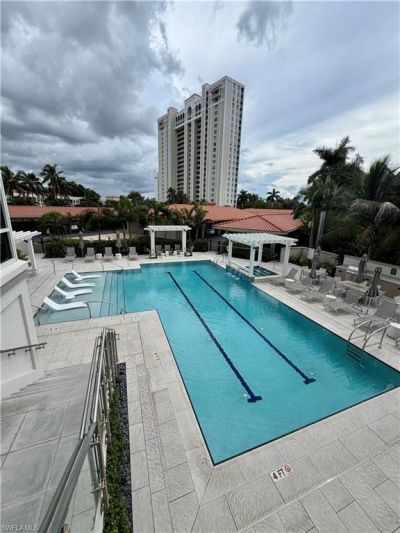 6585 Nicholas Blvd, Unit 1105, Naples, FL 34108 Photo
