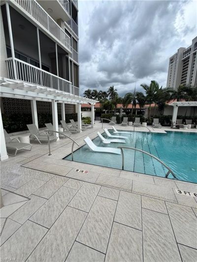 6585 Nicholas Blvd, Unit 1105, Naples, FL 34108 Photo