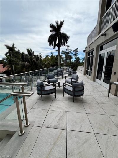6585 Nicholas Blvd, Unit 1105, Naples, FL 34108 Photo