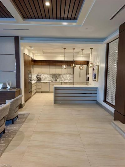 6585 Nicholas Blvd, Unit 1105, Naples, FL 34108 Photo